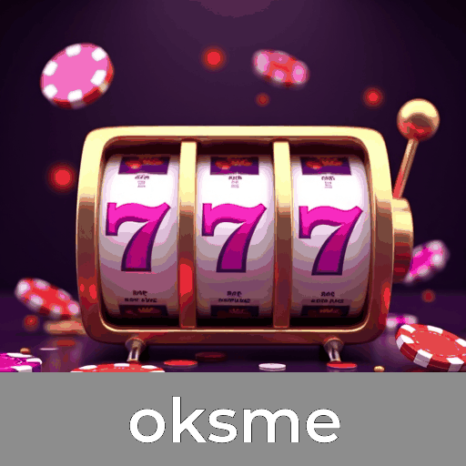 oksme: Jogos Inovadores e Tendências Futuras de Entretenimento