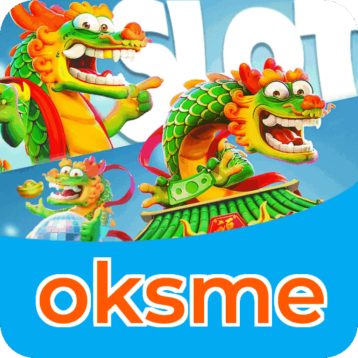 Slots Premium da PG Soft na oksme