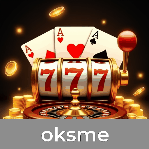 Experimente o Autêntico Blackjack VIP no Oksme: Seu Destino de Jogos de Mesa Ao Vivo