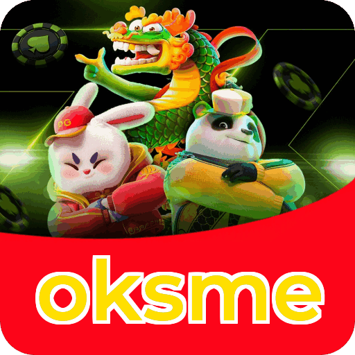 Apostas esportivas ao vivo na oksme