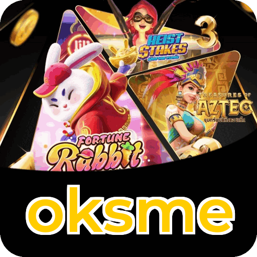 Mahjong Ways - Slot com múltiplas formas de ganhar