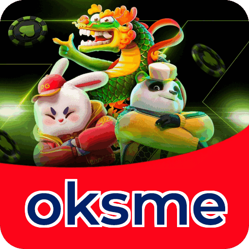 Benefícios da Conta