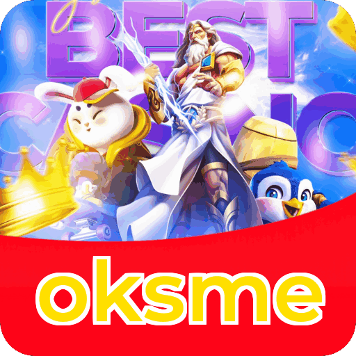 Fortune Dragon - Jogo temático asiático