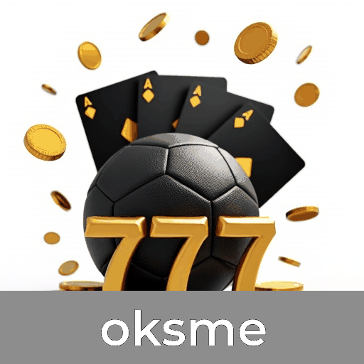 Descubra Esportes Locais com Oksme: Apostas Vencedoras