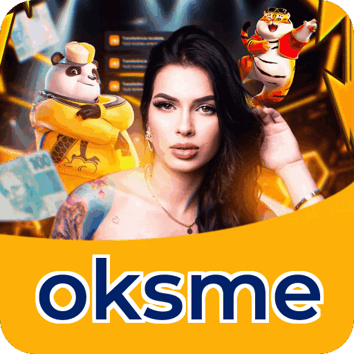 Dicas para ganhar na oksme