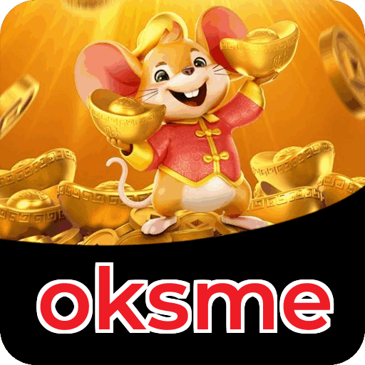 Dealers profissionais da oksme