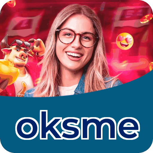 Programa VIP oksme
