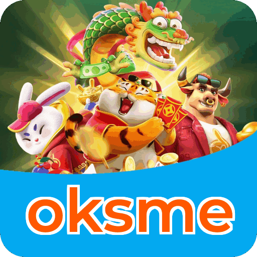 Certificações de segurança e licenças da oksme