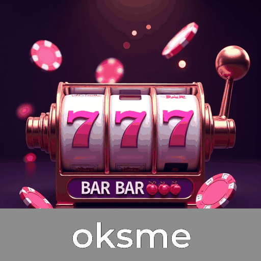 Explorando o Processo de Login com Segurança no oksme