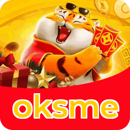 Instalação Android oksme
