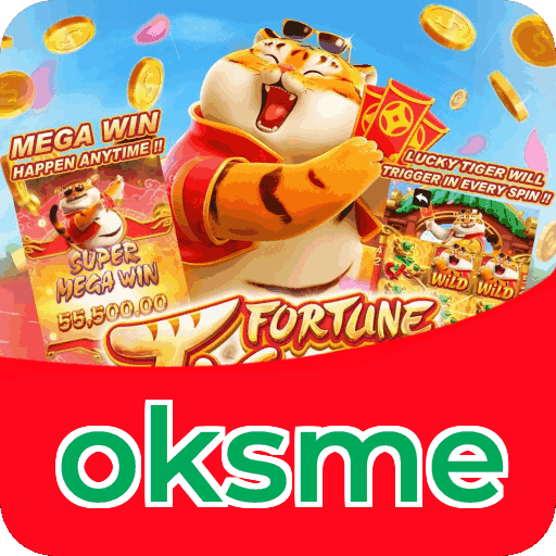 Cashback Semanal oksme