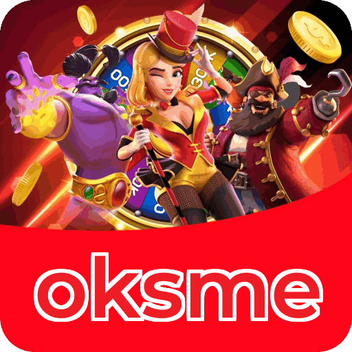 Instalação iOS oksme