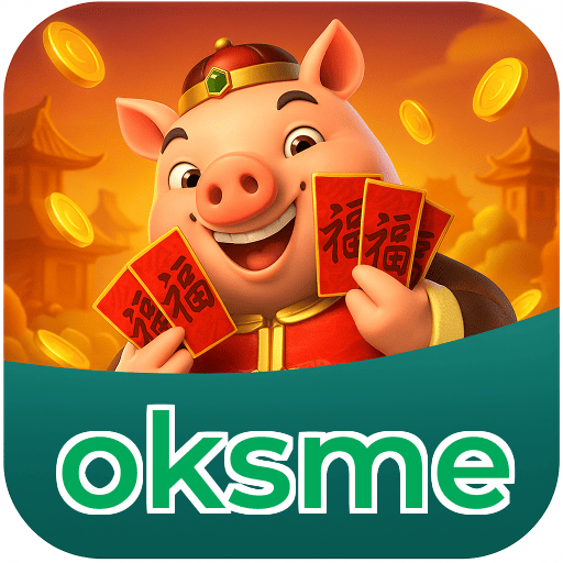 oksme.com - Plataforma de Apostas Online Segura e Divertida - oksme