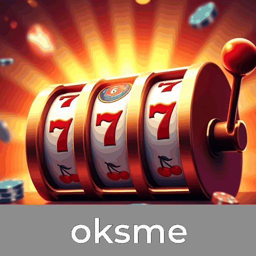 Descubra as Oportunidades do Crash com Oksme: Ganhe Grandes Prêmios
