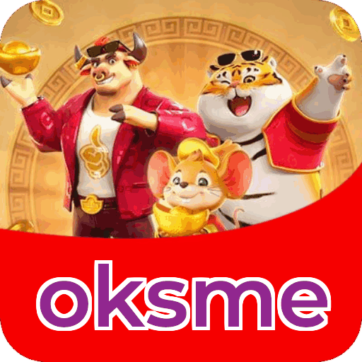 Gates of Olympus Slot - Pragmatic Play