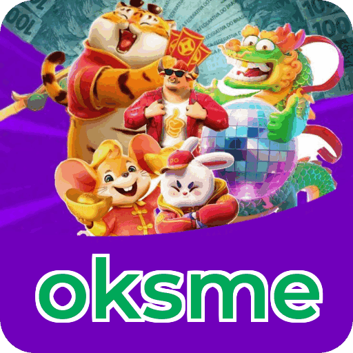 Gates of Olympus - Slot Pragmatic Play