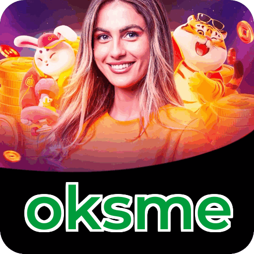 Promoções e bônus exclusivos da oksme