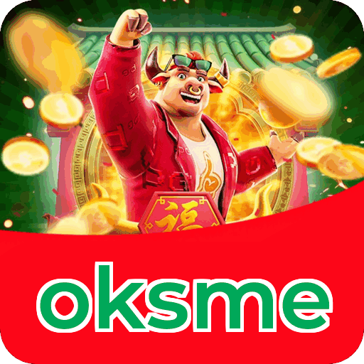 Interface oksme