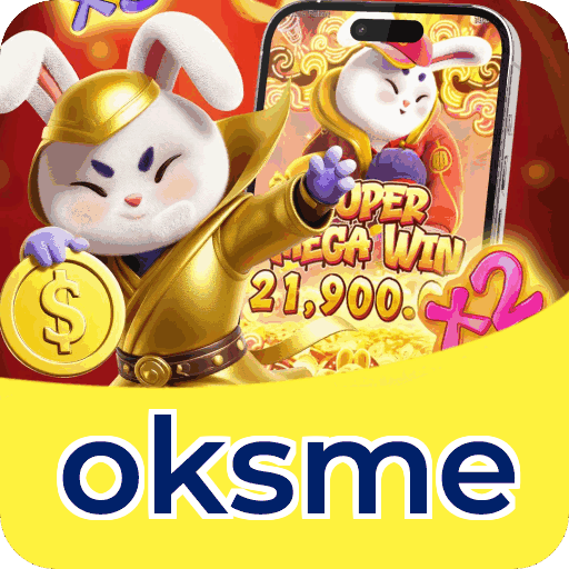 Instalar APK oksme