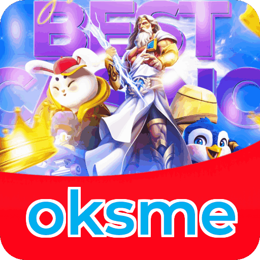 Download iOS oksme