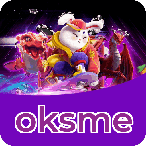 Comunidade ativa no Facebook