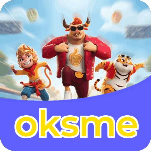 Equipe de suporte ao cliente da oksme