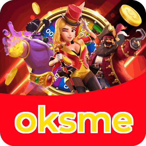 Maria Santos acumulou R$ 850K no Blackjack