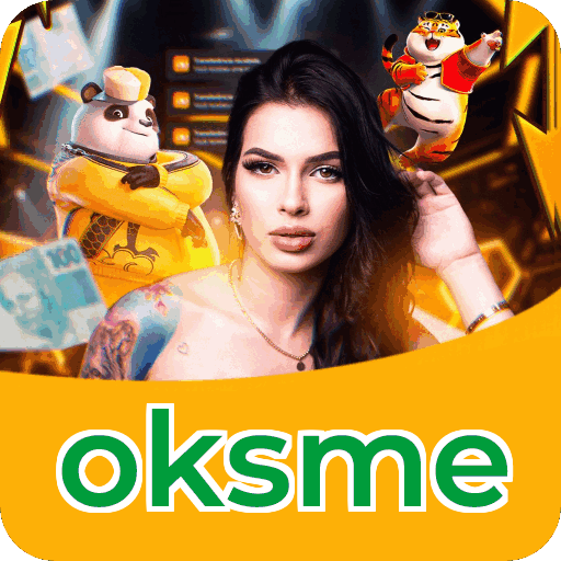 Jogos mobile otimizados